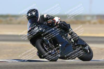 media/Sep-01-2025-Lets Ride (Mon) [[4370d11284]]/B Group/1020am (Sweeper)/